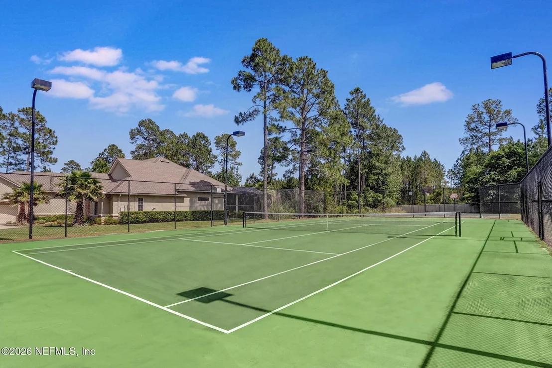 Photo of 96030 BLACKROCK HAMMOCK Drive