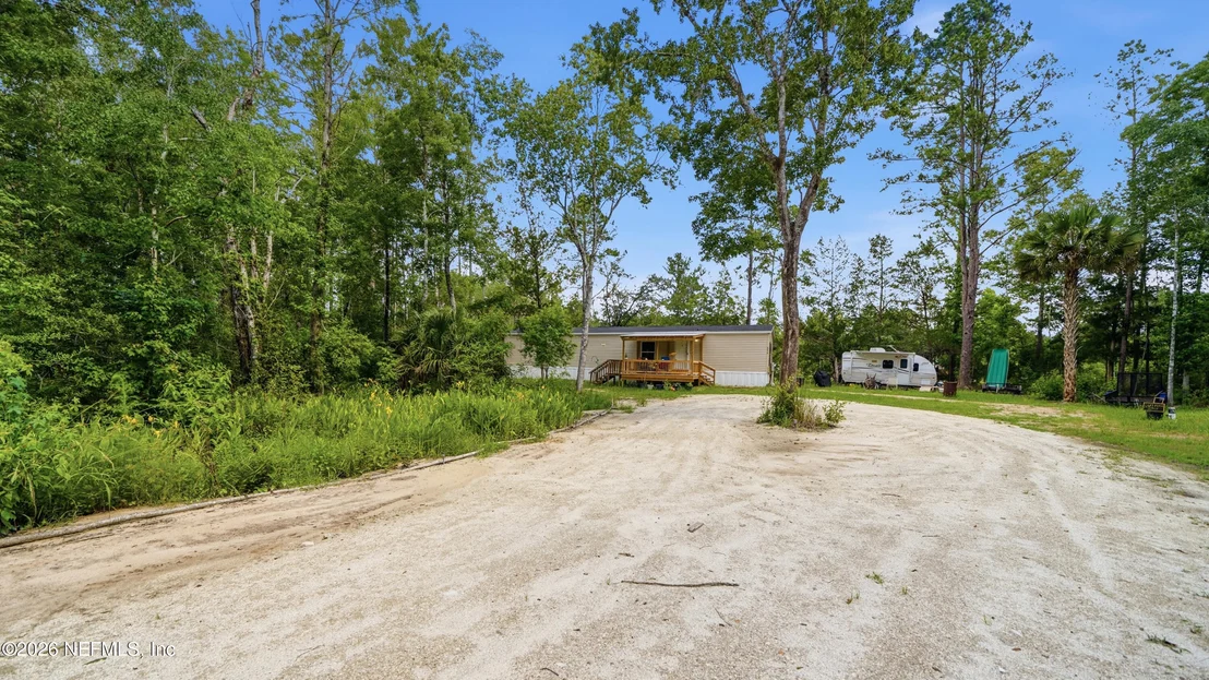Photo of 4510 DAVID Street
