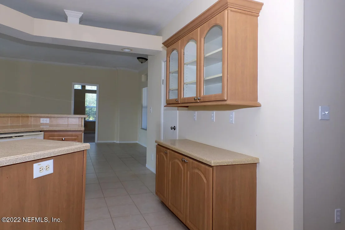 Photo of 121 SEMINOLE Trail