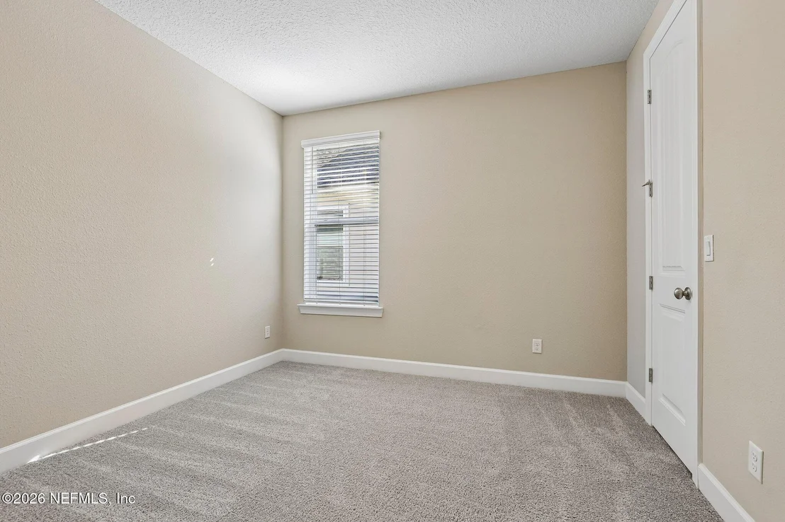 Photo of 114 GLENNEYRE Circle