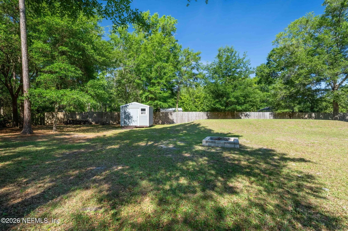 Photo of 5481 MUSKOGEAN Street