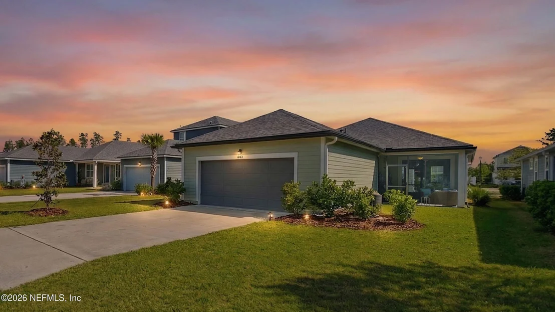 Photo of 624 PALMETTO Place
