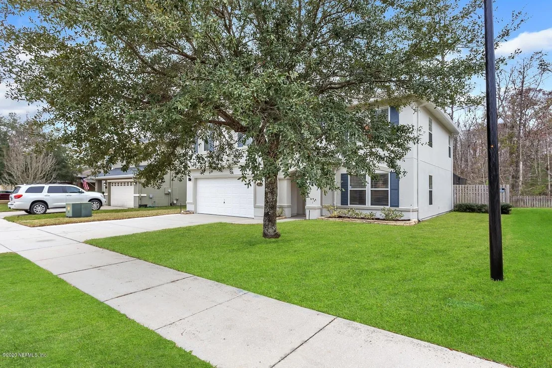Photo of 2966 BENT BOW Lane