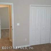 Photo of 78590 GOLDFINCH Lane