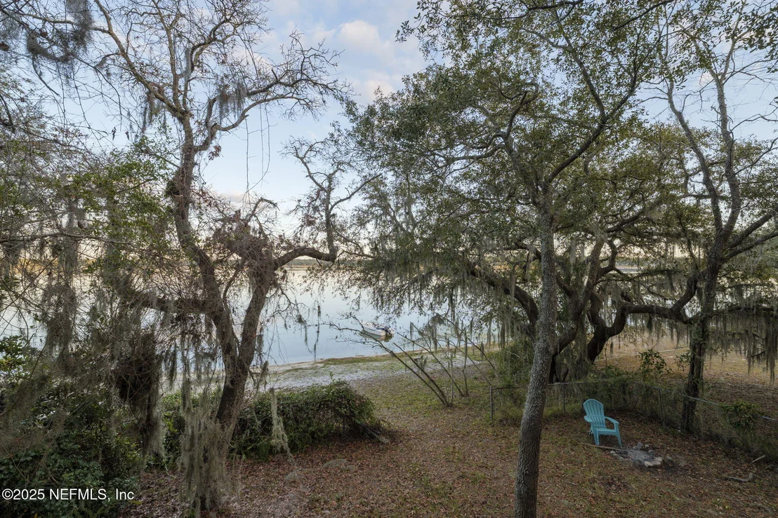 Photo of 6959 IMMOKALEE Road