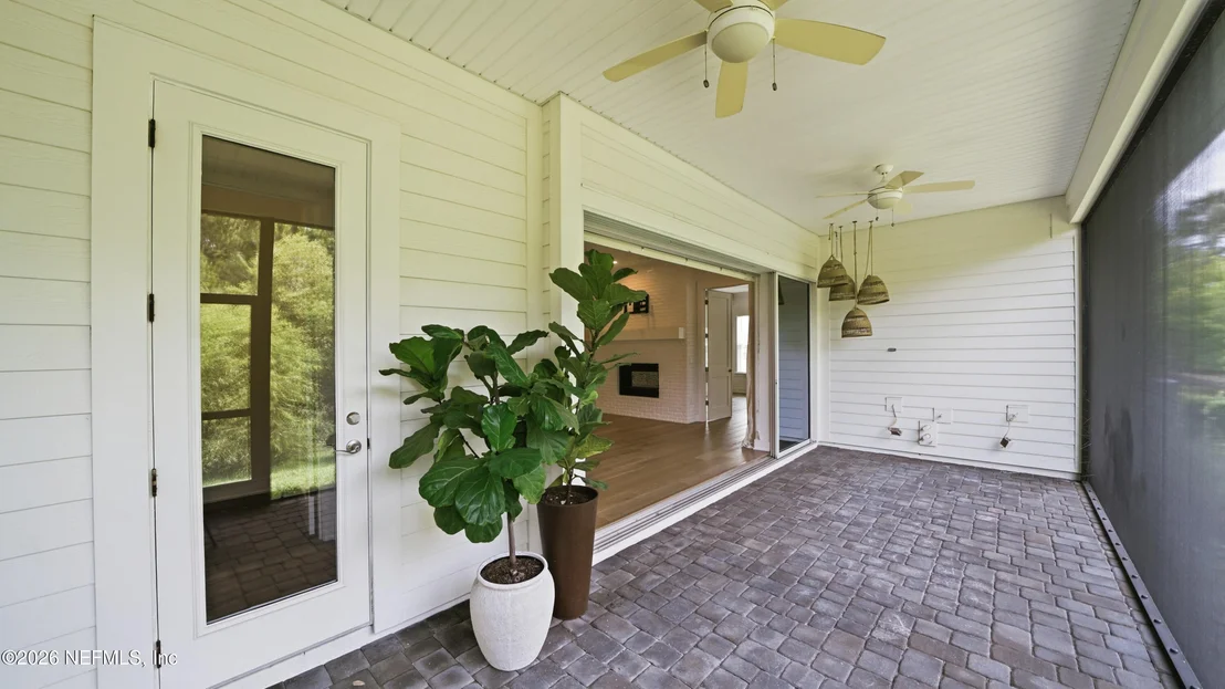Photo of 57 TOPSIDE Drive