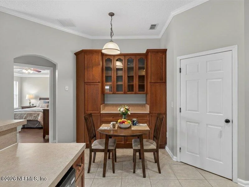 Photo of 3047 STONEWOOD Way