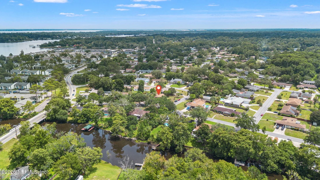Photo of 4229 BUCK POINT Road