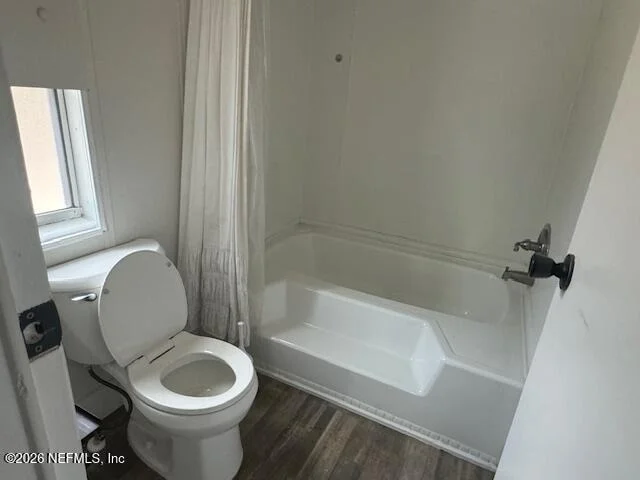 Photo of 133 CHERRY DRIVE Drive