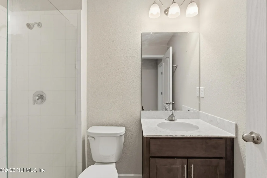 Photo of 65784 EDGEWATER Drive