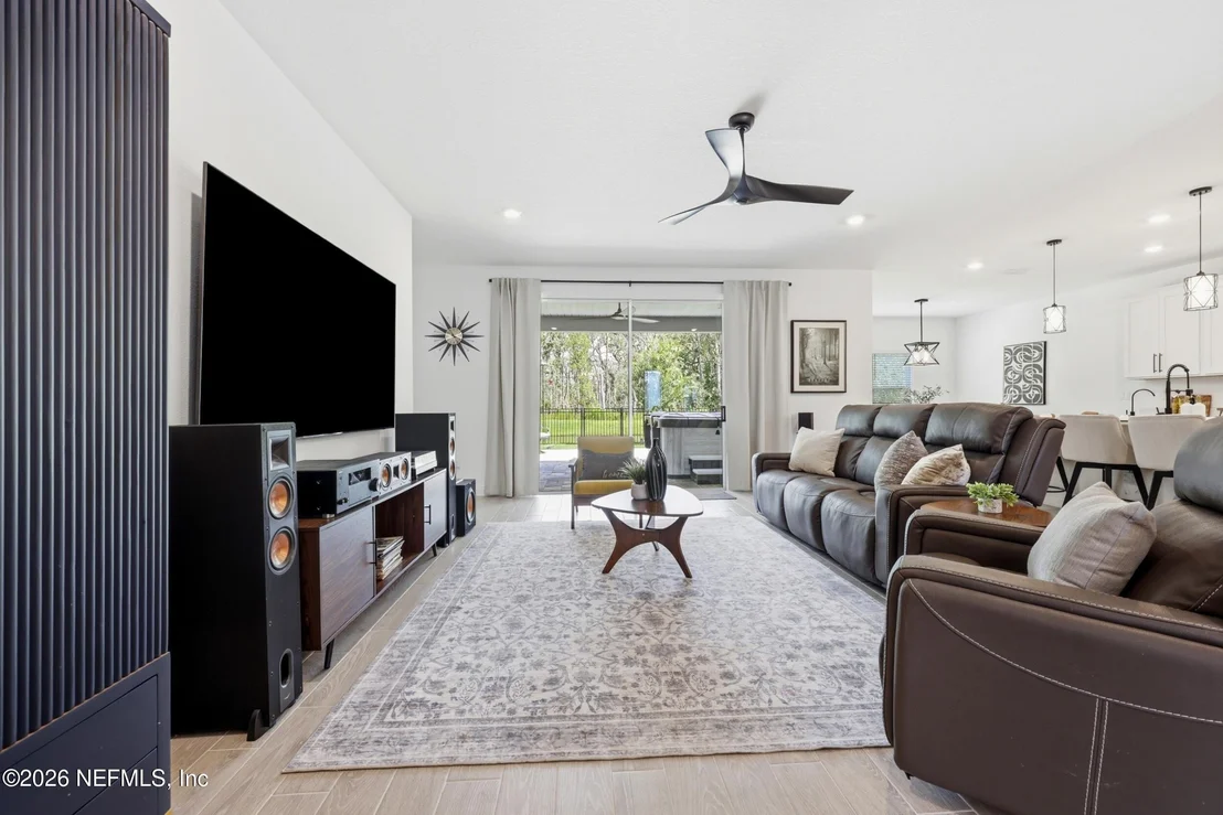 Photo of 75722 BAYLEY Place
