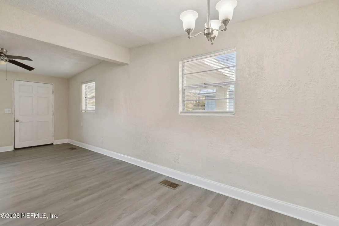 Photo of 4158 LOCKHART Drive