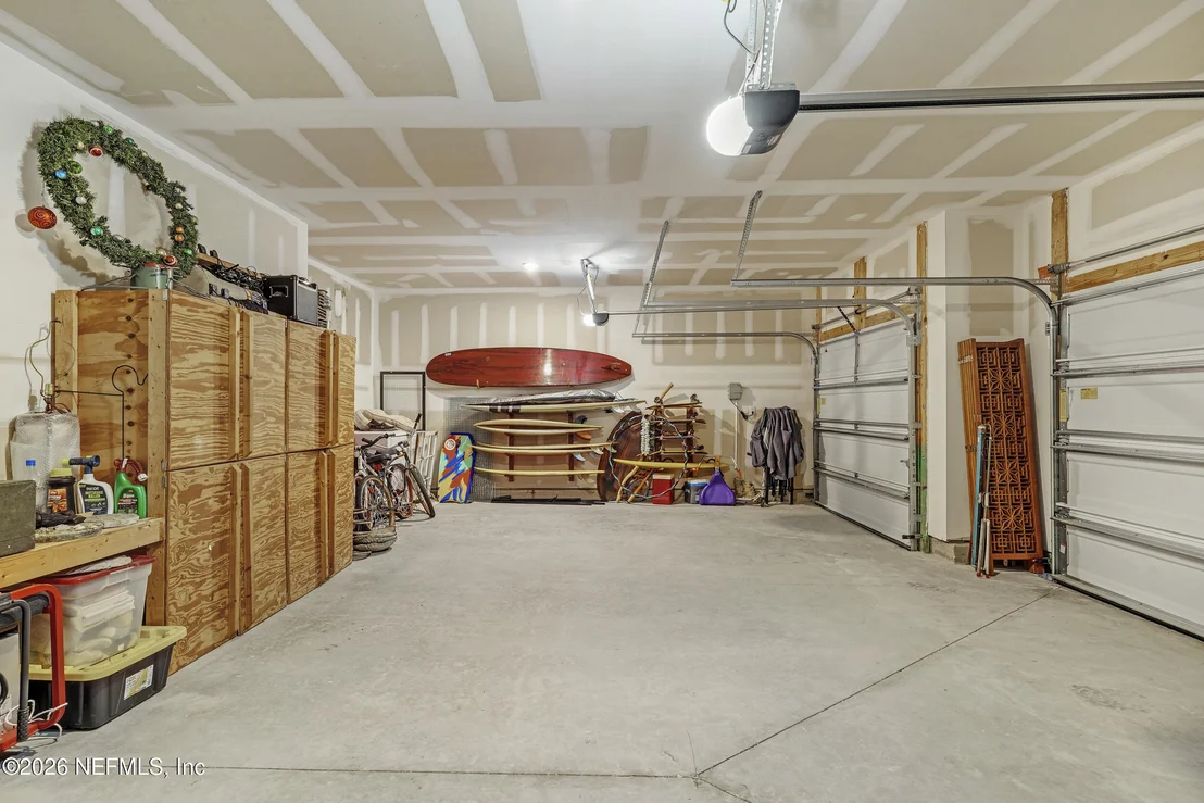 Photo of 43 ARBOR ALCOVE Lane