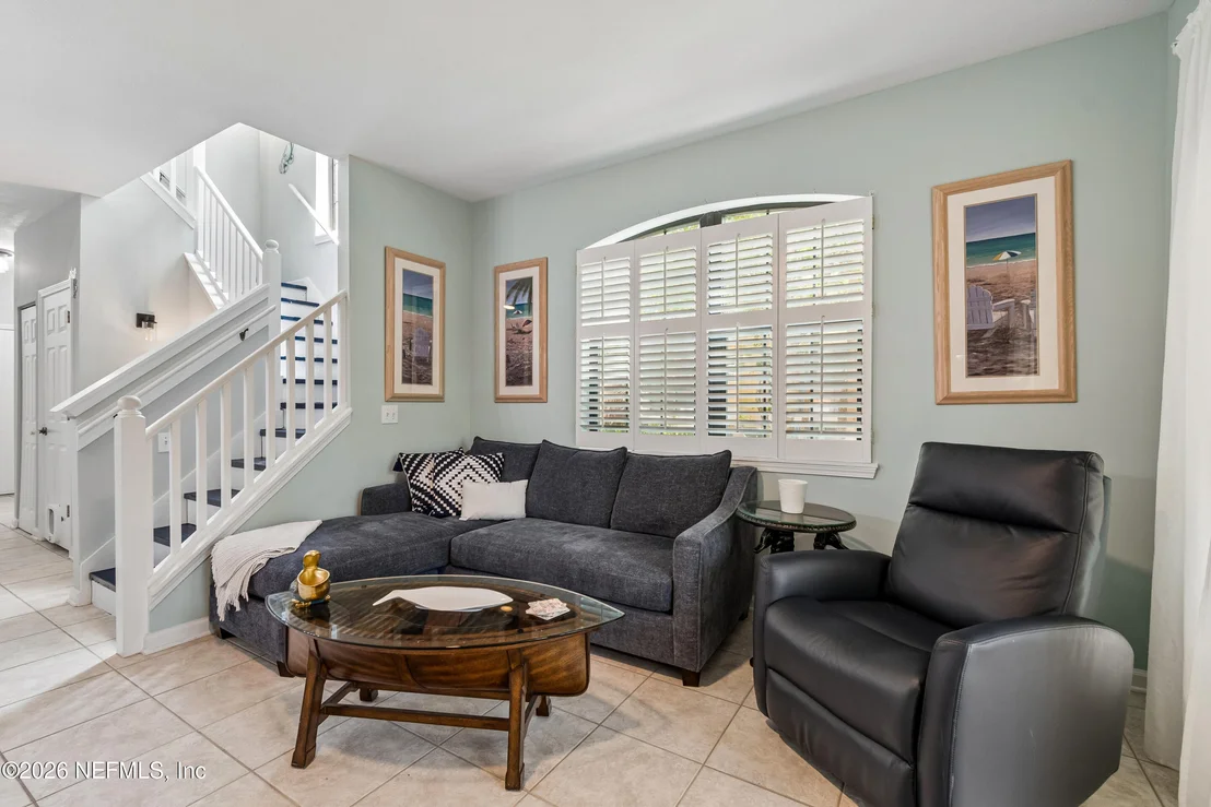 Photo of 3111 HALEY POINTE Road