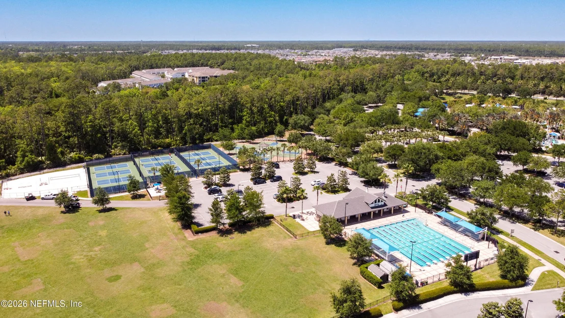 Photo of 124 CAPTIVA Drive