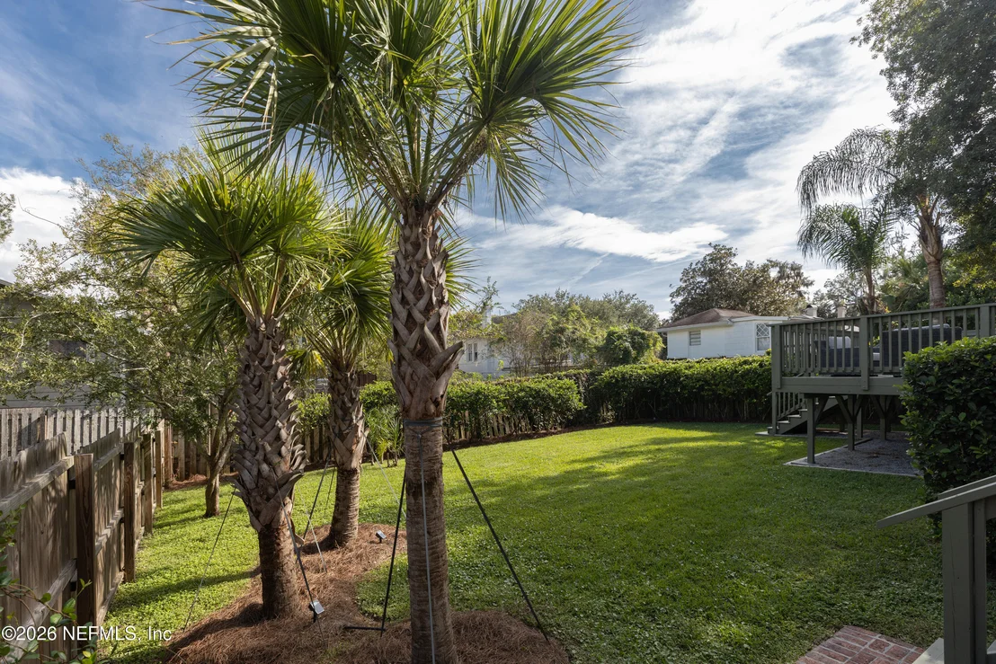Photo of 3590 HEDRICK Street