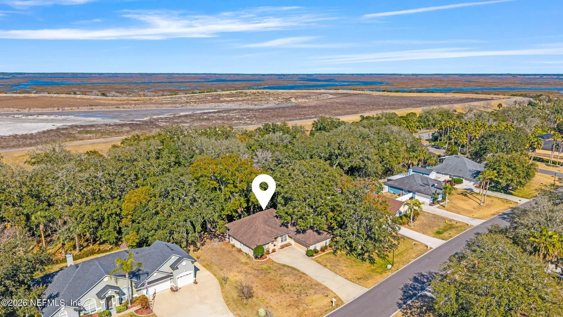 Photo of 6709 BEATRIX Drive