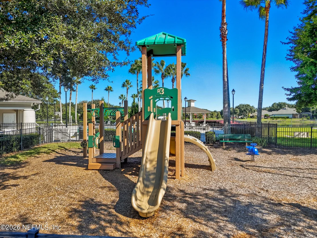 Photo of 14478 TRANQUILITY CREEK Drive