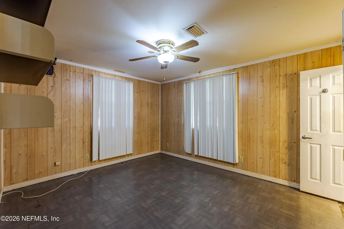 Photo of 2649 SANDRA Lane