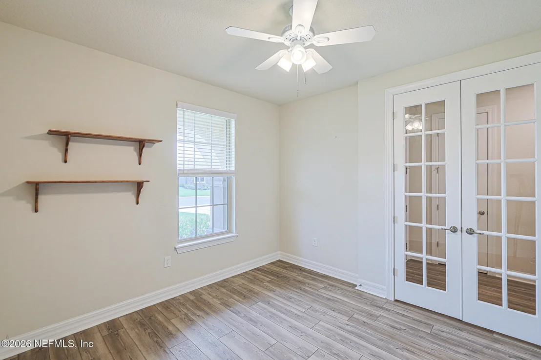 Photo of 12 BENT LAKE Court