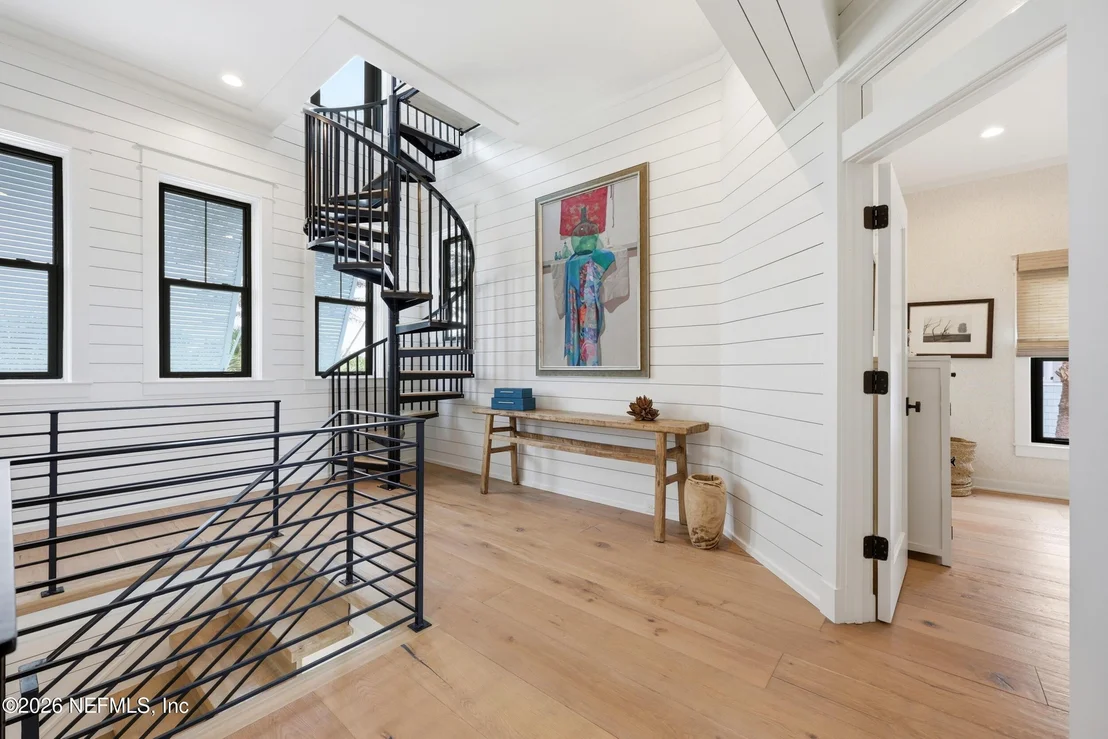 Photo of 688 OCEAN PALM Way