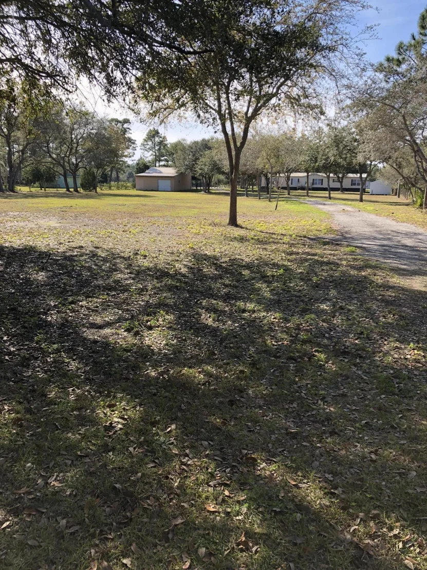 Photo of 13078 SAWPIT Road