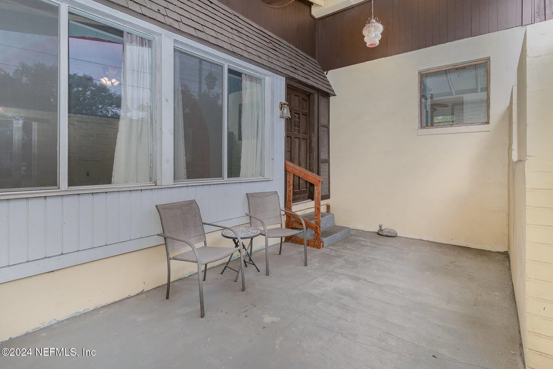 Photo of 3244 CARIBBEAN Drive