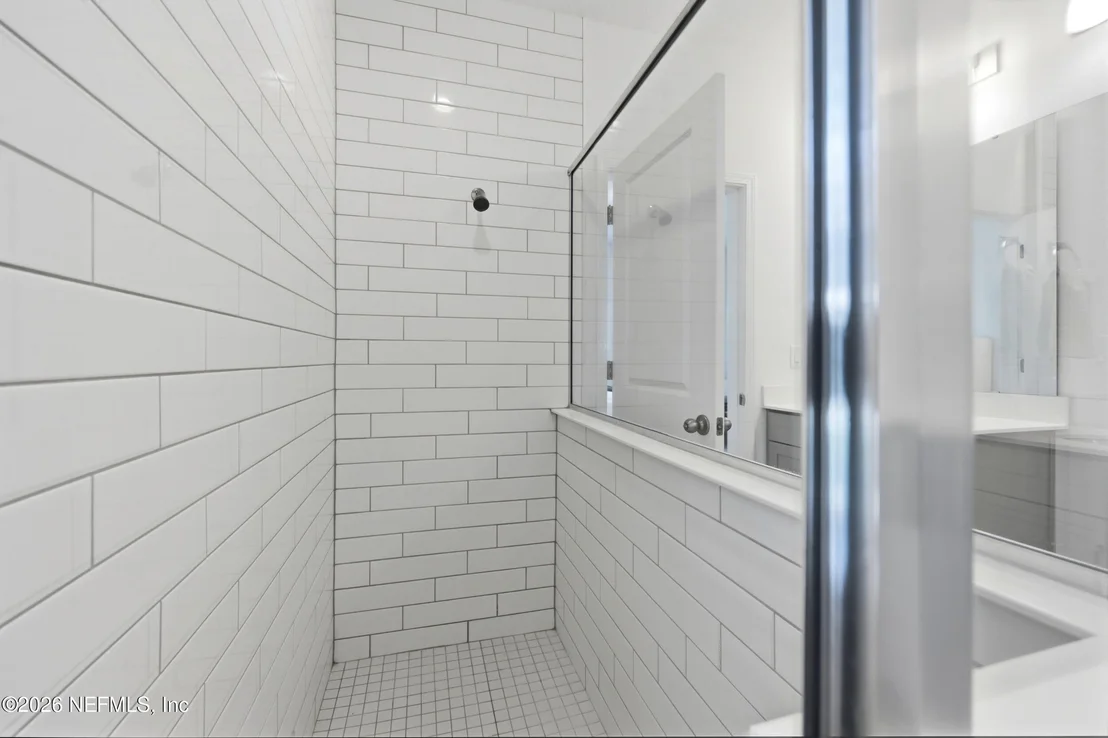 Photo of 75511 CANTERWOOD Drive