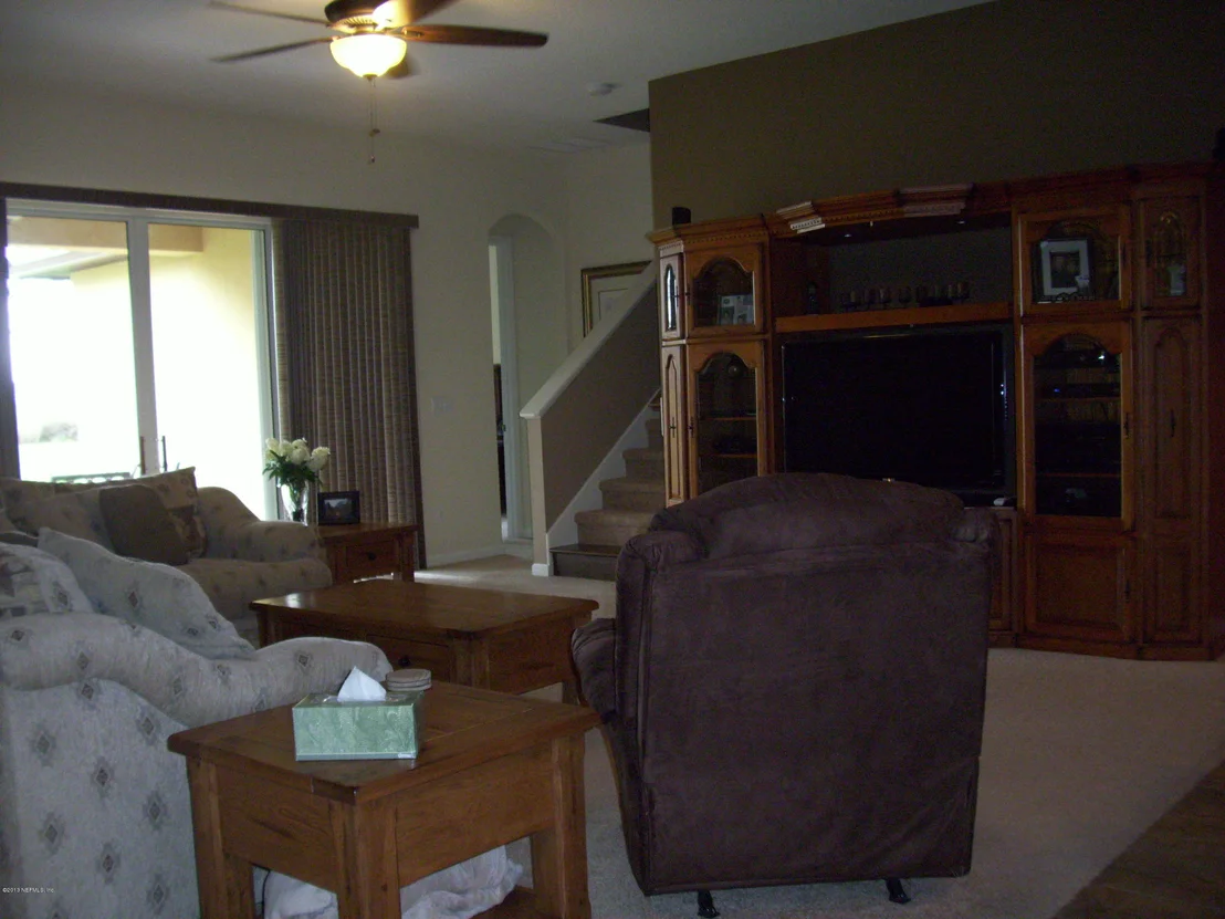 Photo of 3624 CITARA Court