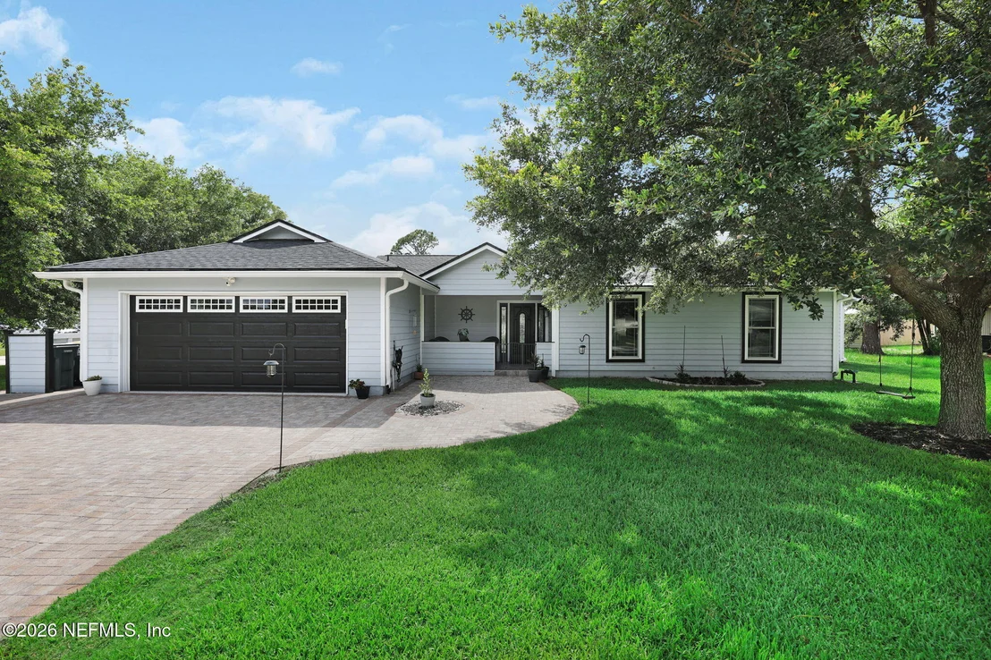 Photo of 10164 BEAR VALLEY Road