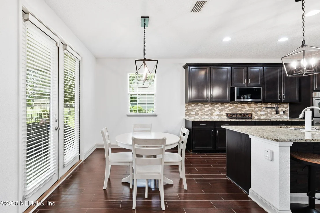 Photo of 4599 GOLF BROOK Road