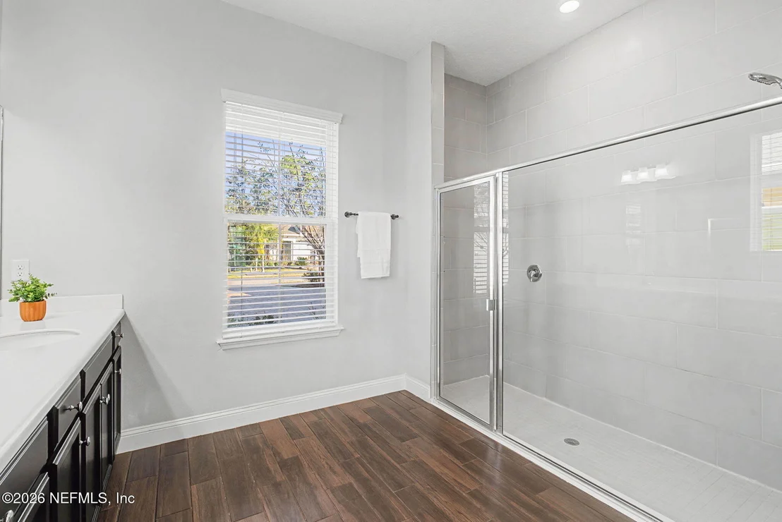 Photo of 316 RENWICK Parkway