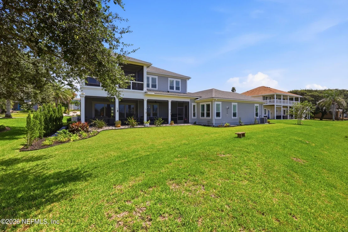 Photo of 153 BEACHSIDE Drive