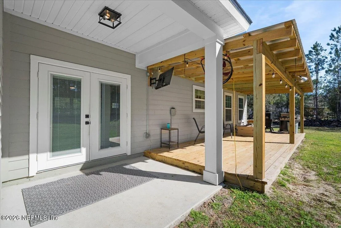 Photo of 2098 HERMITAGE Place