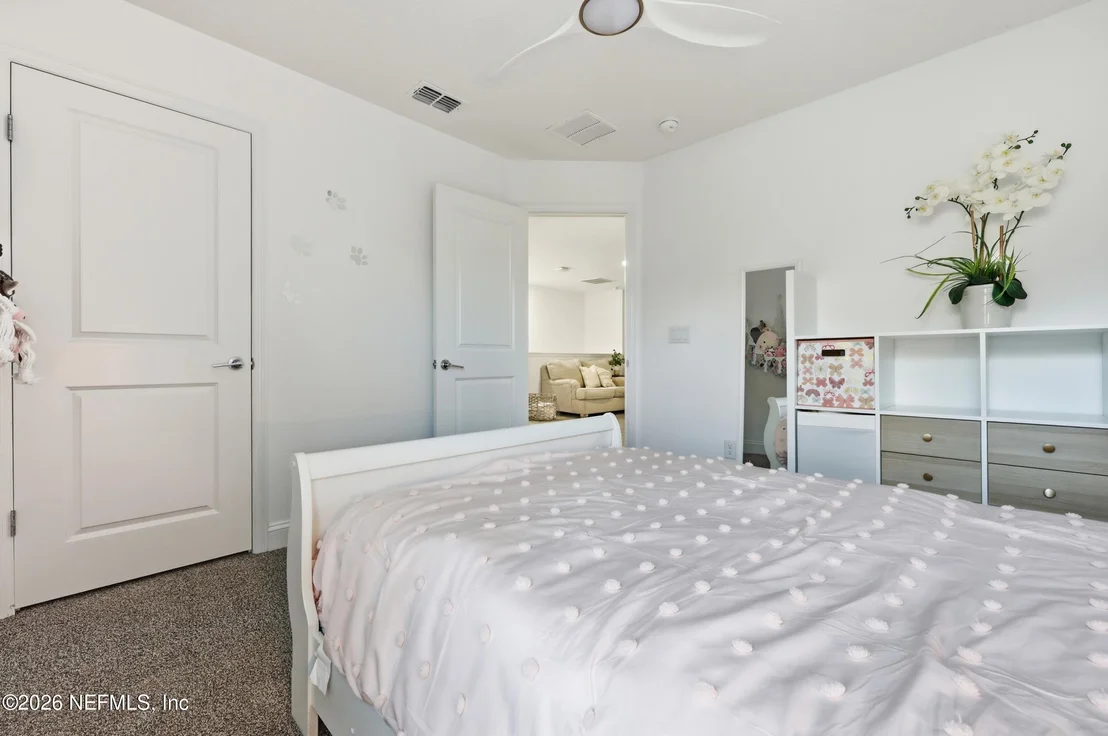Photo of 270 CLIFTON BAY Loop