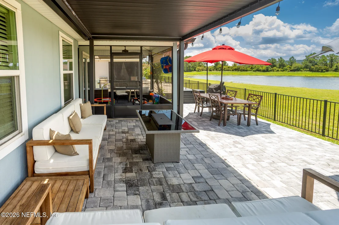 Photo of 11540 RED KOI Drive