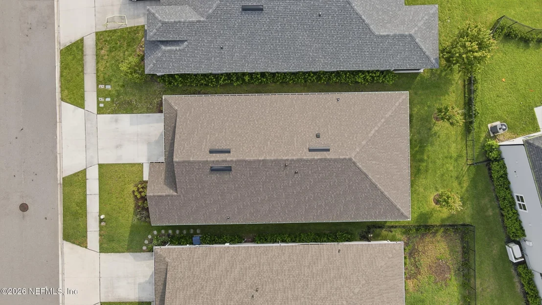 Photo of 75888 SAFFRON LANE Lane