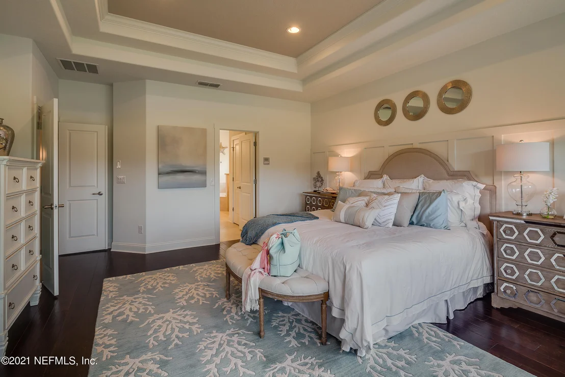 Photo of 100 VIREO Drive