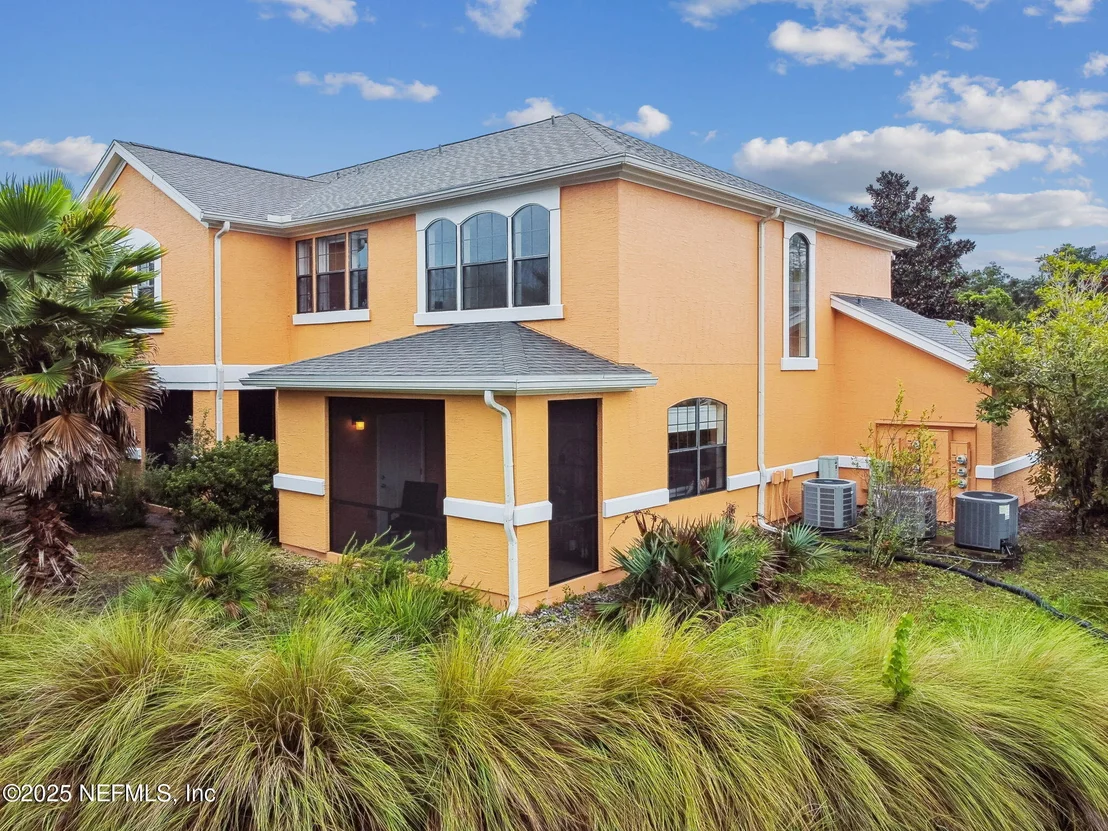 Photo of 4411 SERENA Circle