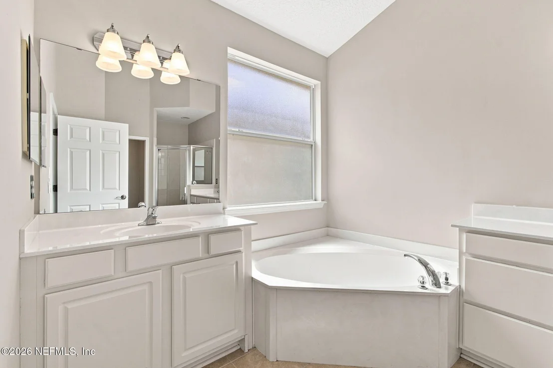 Photo of 1346 CASTLE PINES Circle