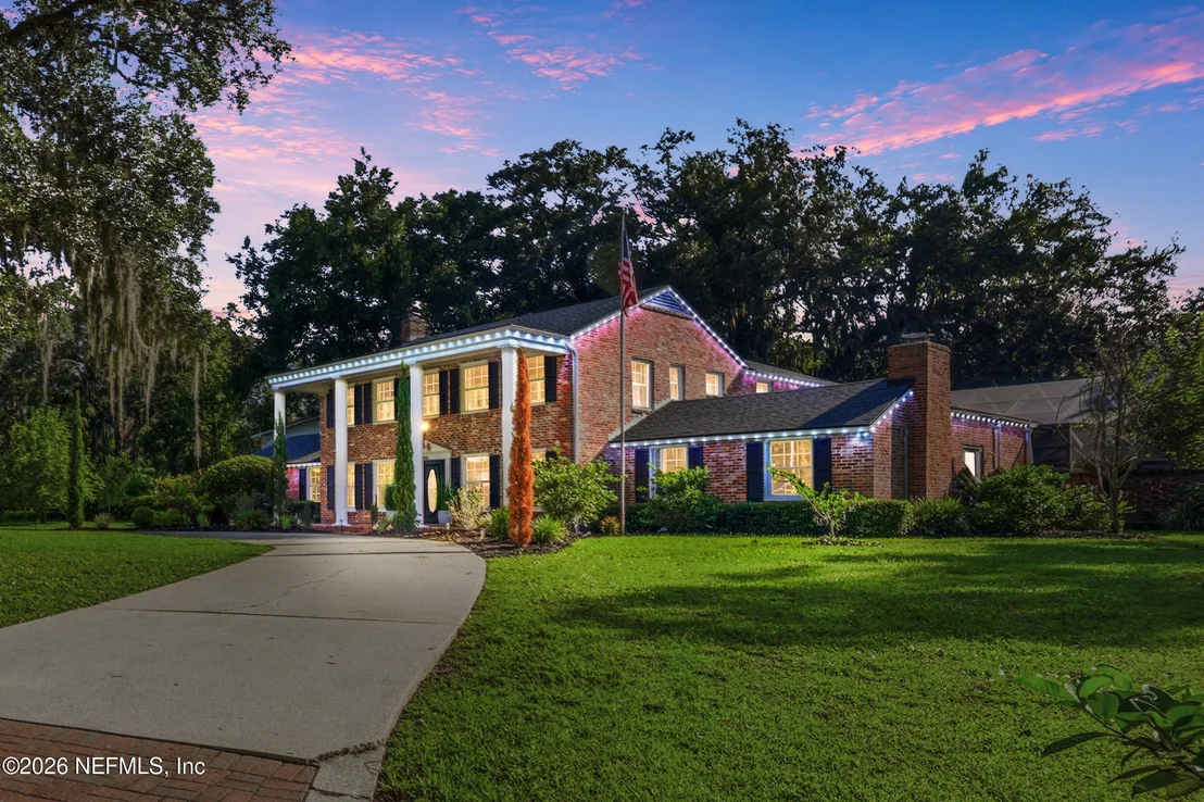 Photo of 1501 BIG TREE Road