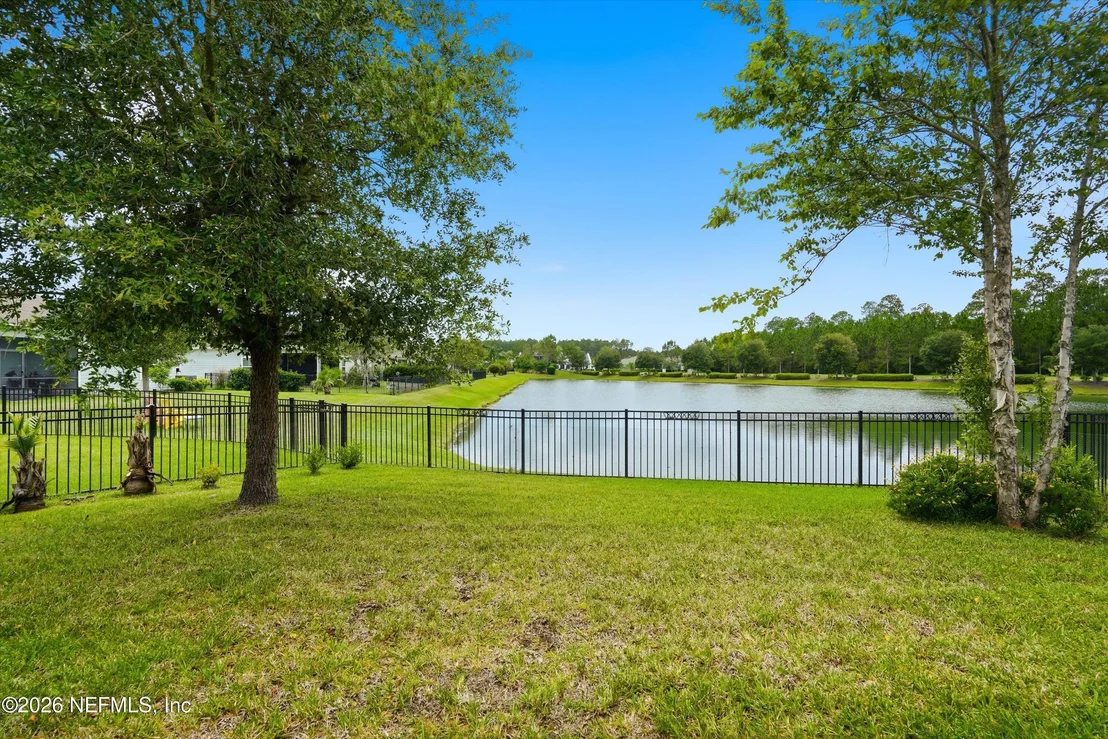 Photo of 48 MARTELLO Drive