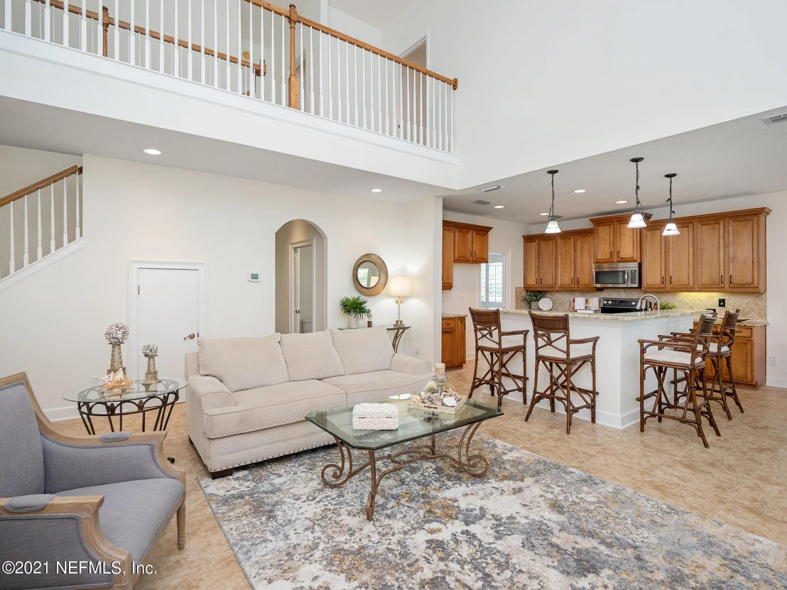 Photo of 223 TOWERS RANCH Drive