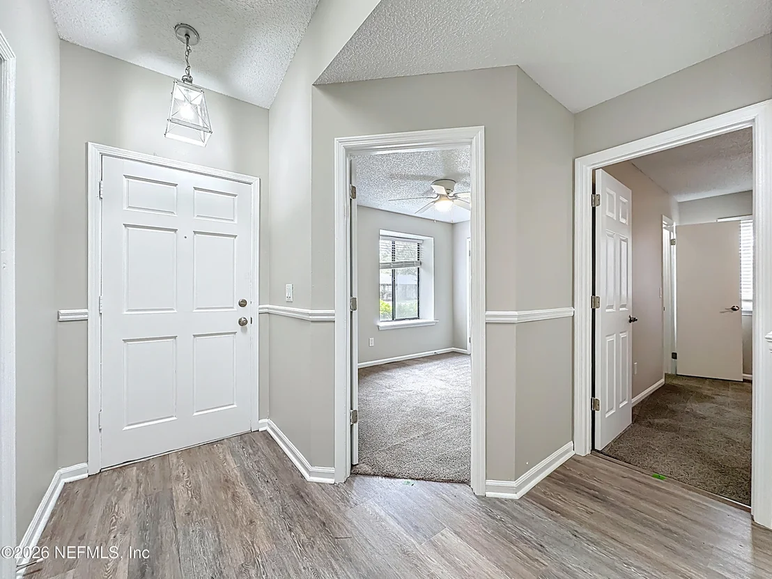 Photo of 1732 MORNINGSIDE Drive
