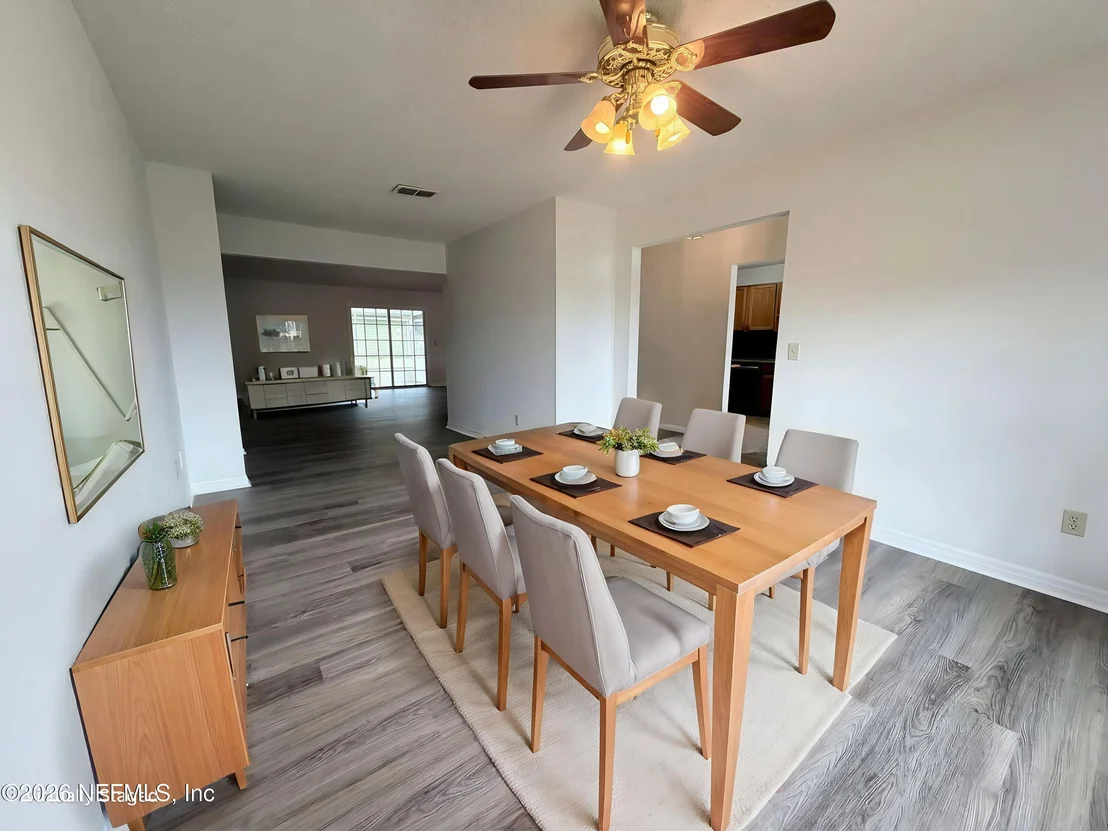 Photo of 12601 HERBLORE Drive