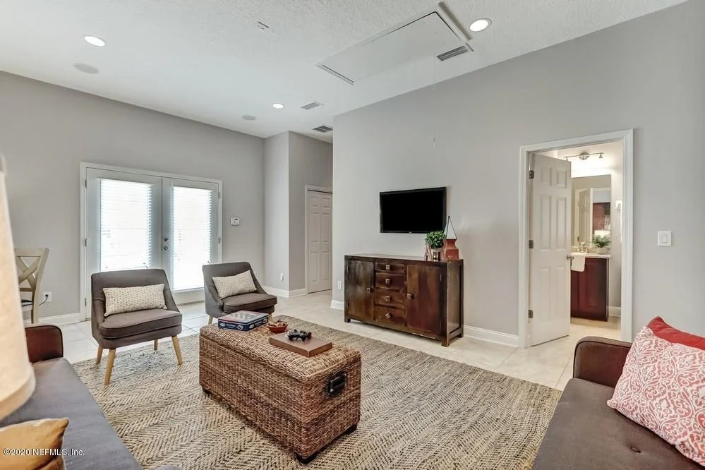 Photo of 5115 TROUT RIVER Boulevard