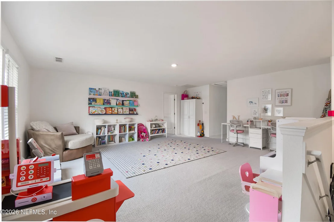 Photo of 133 SHELL CREEK Court