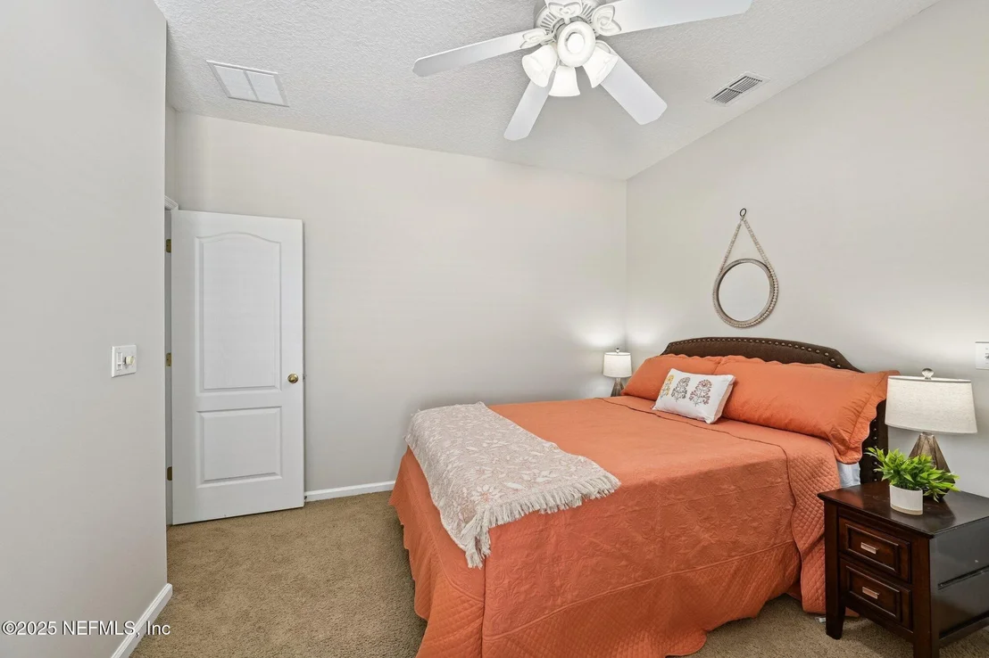 Photo of 3171 STONEBRIER RIDGE Drive