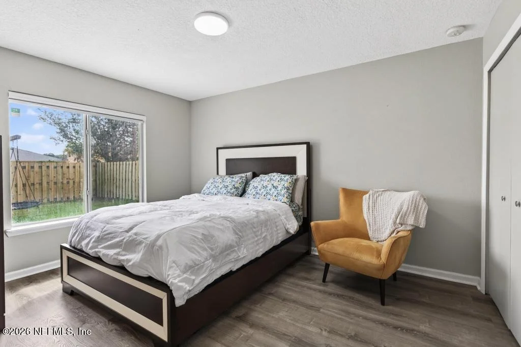 Photo of 216 BROOKFALL Drive