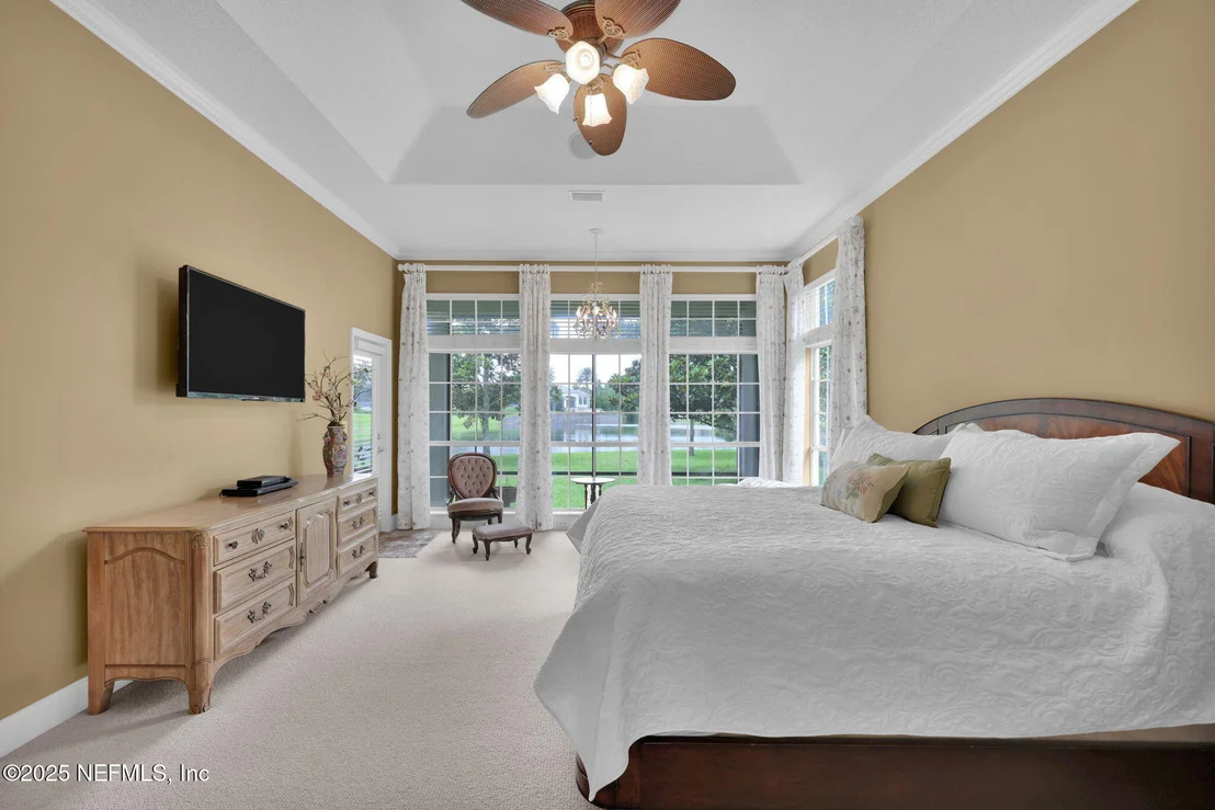 Photo of 159 LA MESA Drive